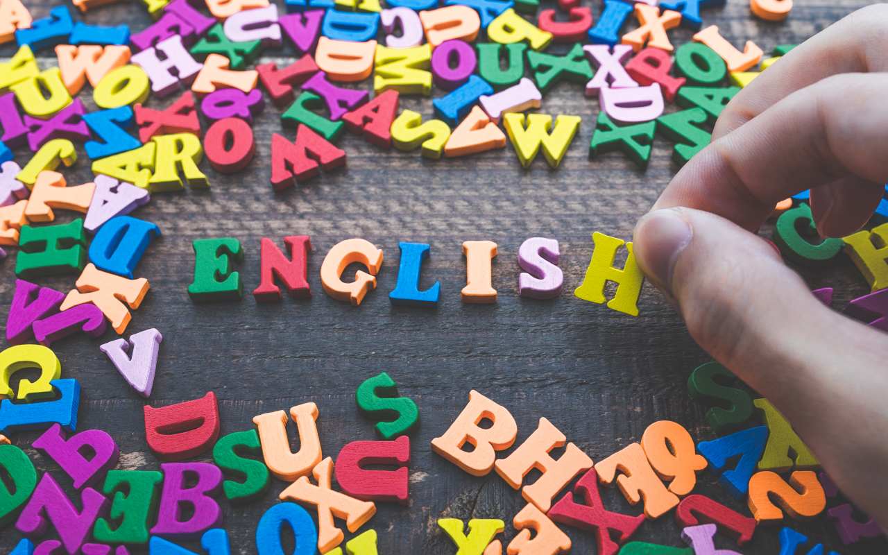 Dlaczego nauka obcych języków jest tak istotna?
