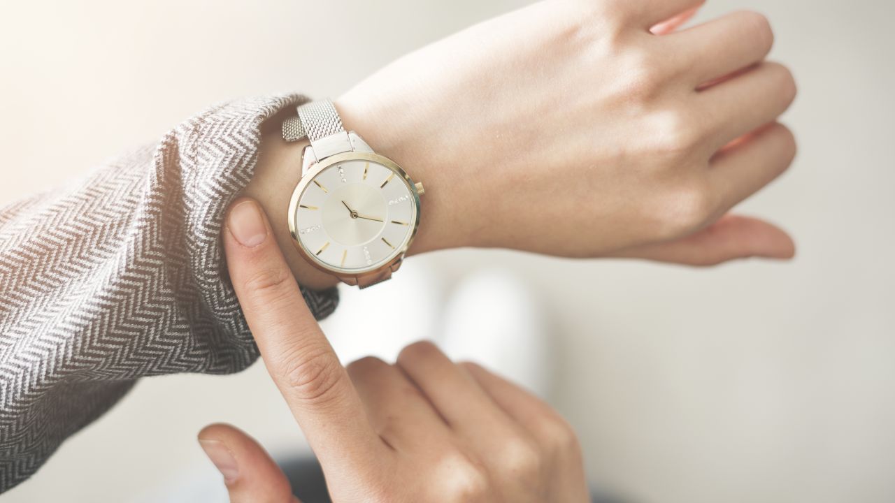 Zegarki na co dzień – lepsze sportowe czy klasyczne?