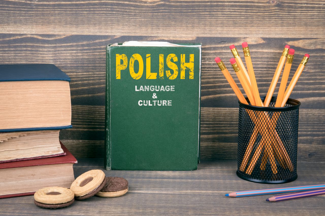 Jakimi sposobami obcokrajowcy mogą nauczyć się języka polskiego?