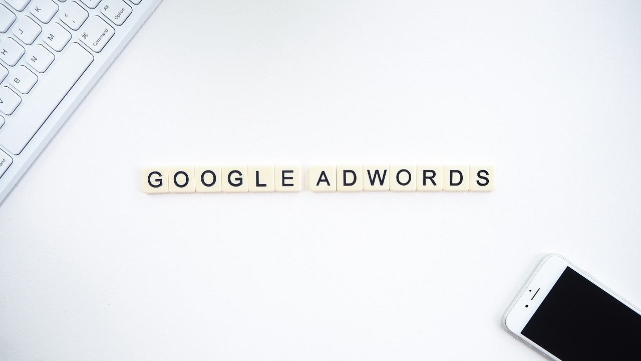 Google Adwords – czym jest i dlaczego taka forma marketingu się opłaca