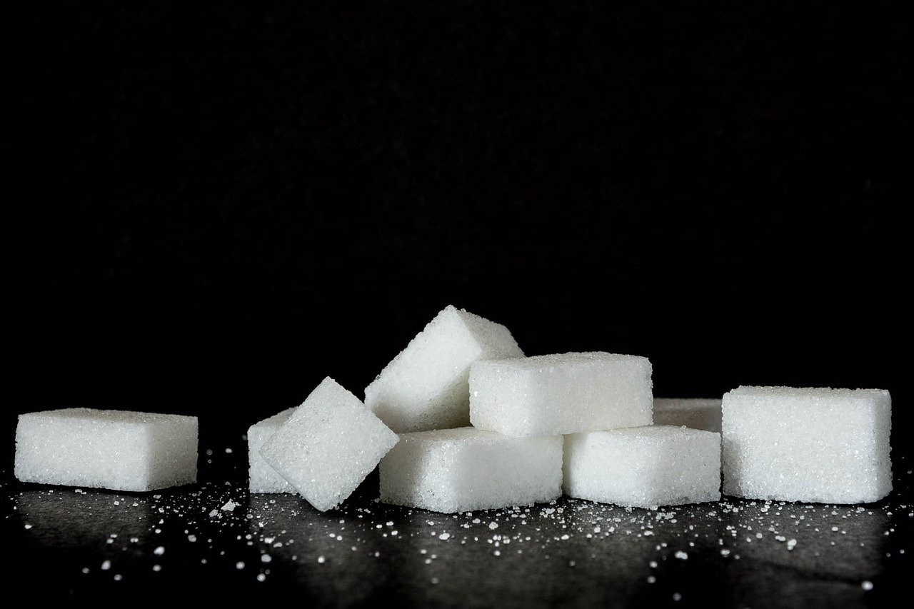 Zdrowe cukry – gdzie ich szukać?
