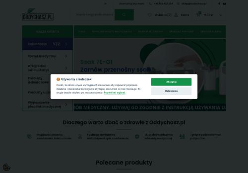 Bjeska Sp. z o.o. Sp. k