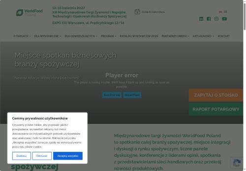 LENTEWENC SPÓŁKA Z OGRANICZONĄ ODPOWIEDZIALNOŚCIĄ